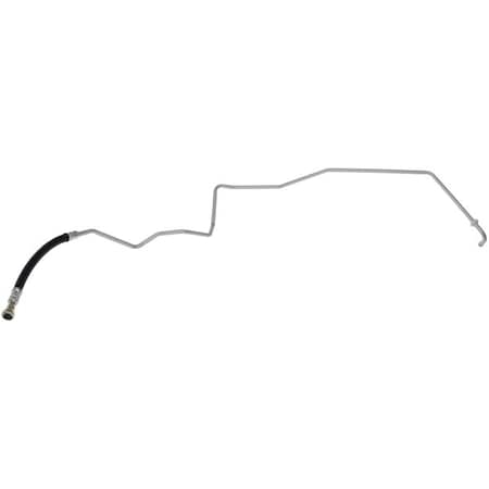 Dorman Transmission Line, 624-282 624-282